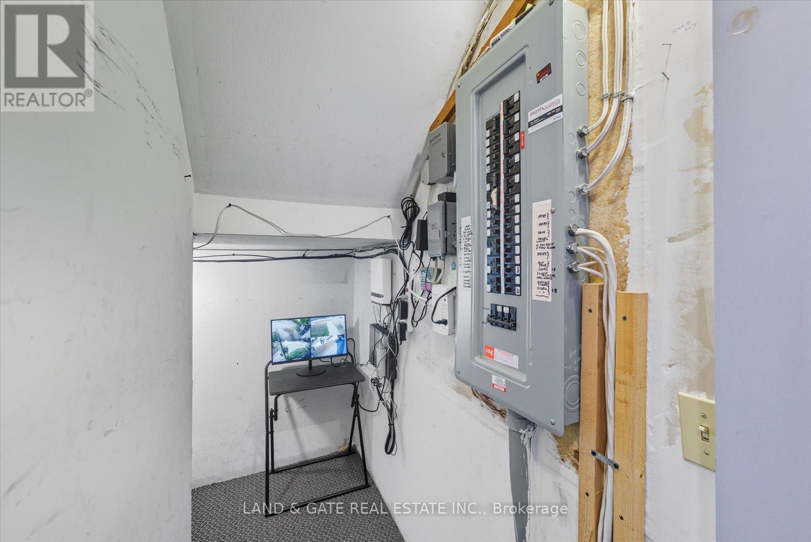 314 Hillside Avenue, Oshawa (Vanier), Ontario  L1J 1T5 - Photo 46 - E12415507