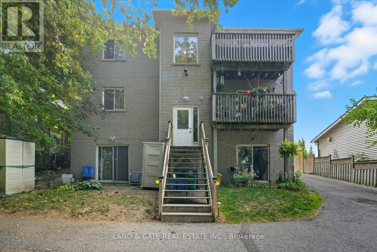 314 Hillside Avenue, Oshawa (Vanier), Ontario  L1J 1T5 - Photo 48 - E12415507