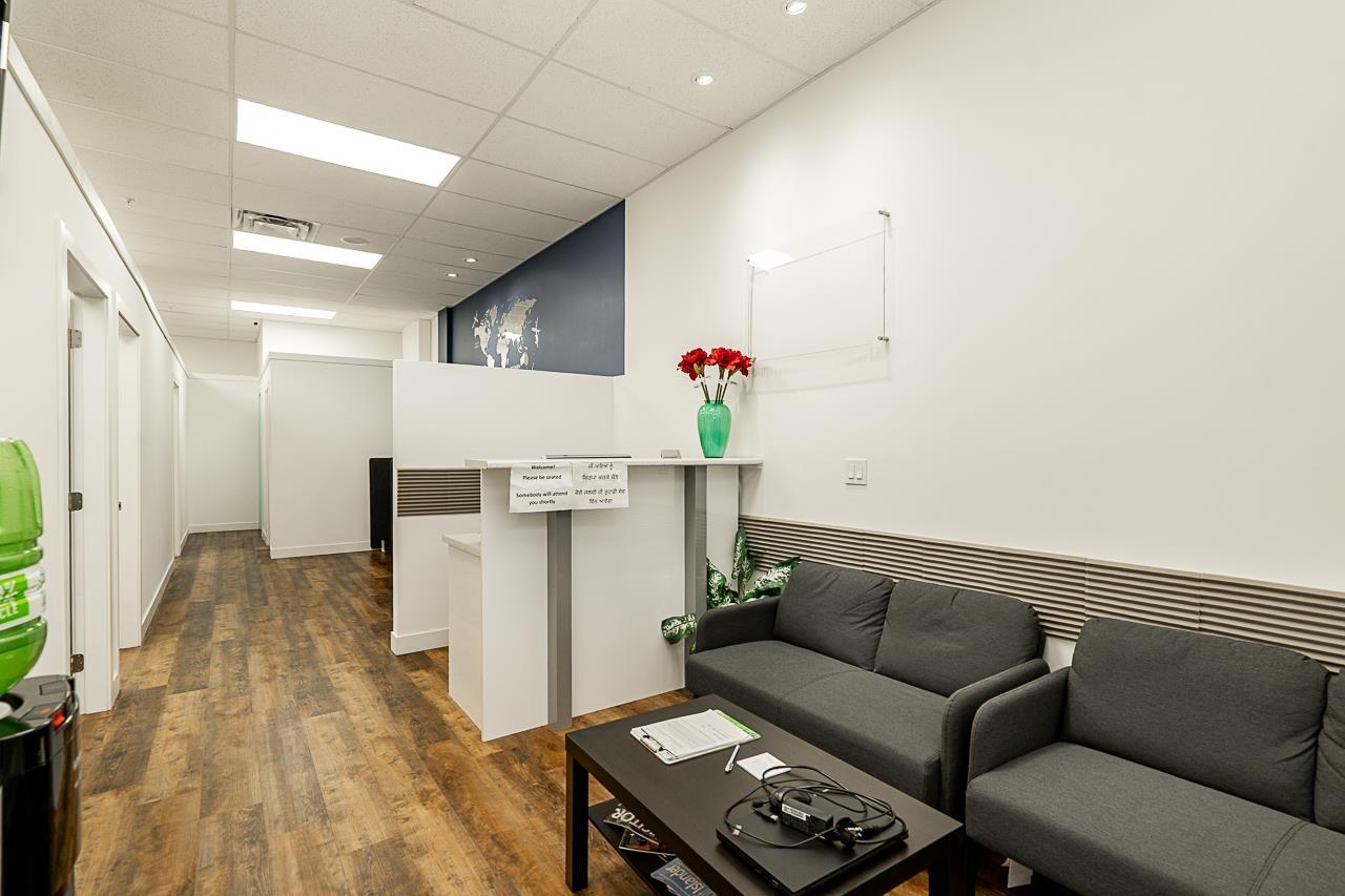 134 1779 CLEARBROOK ROAD, Abbotsford, British Columbia