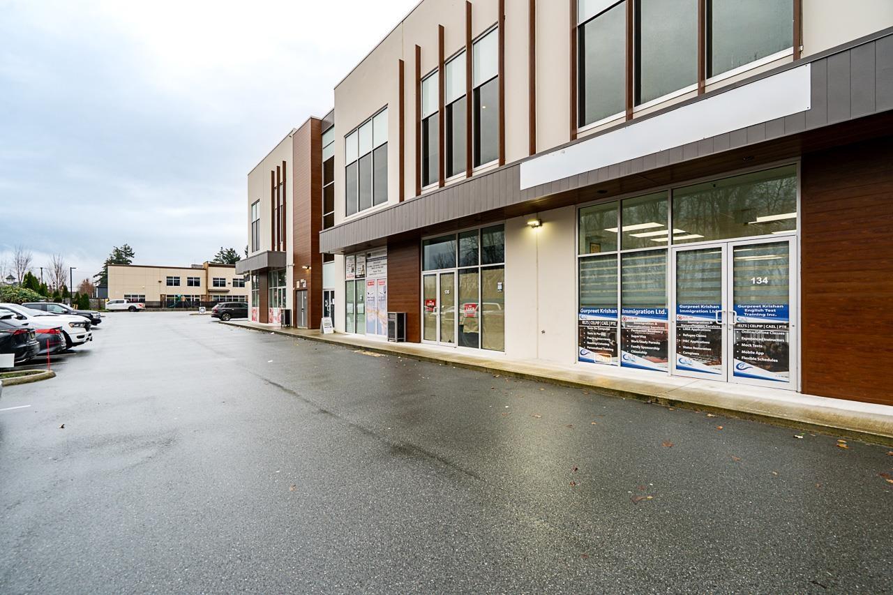 134 1779 Clearbrook Road, Abbotsford, British Columbia  V2T 5X5 - Photo 21 - C8074686