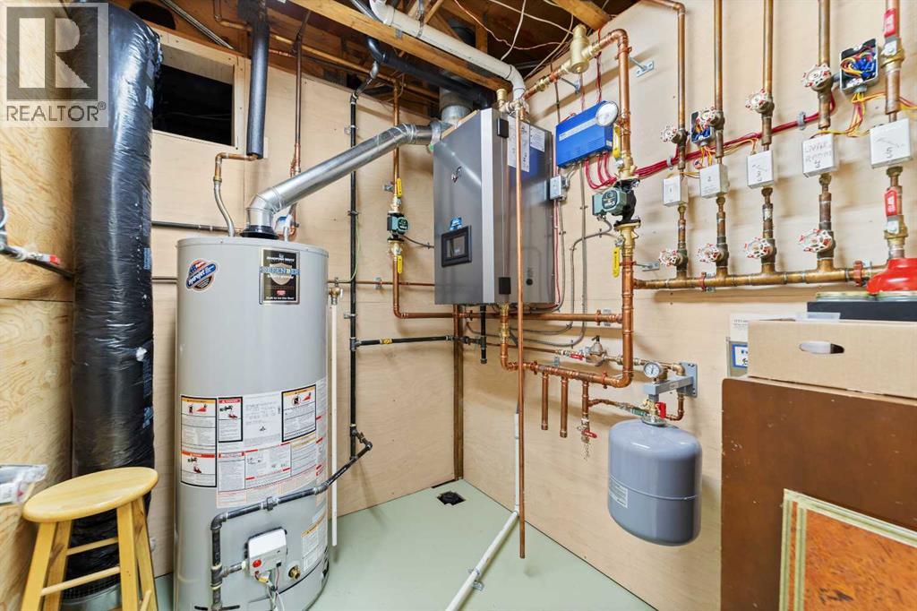 25 Westheights Drive, Didsbury, Alberta  T0M 0W0 - Photo 24 - A2248485