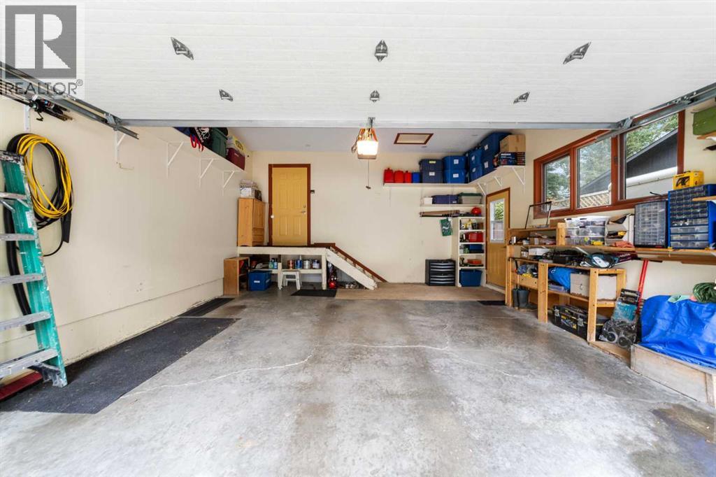 25 Westheights Drive, Didsbury, Alberta  T0M 0W0 - Photo 27 - A2248485