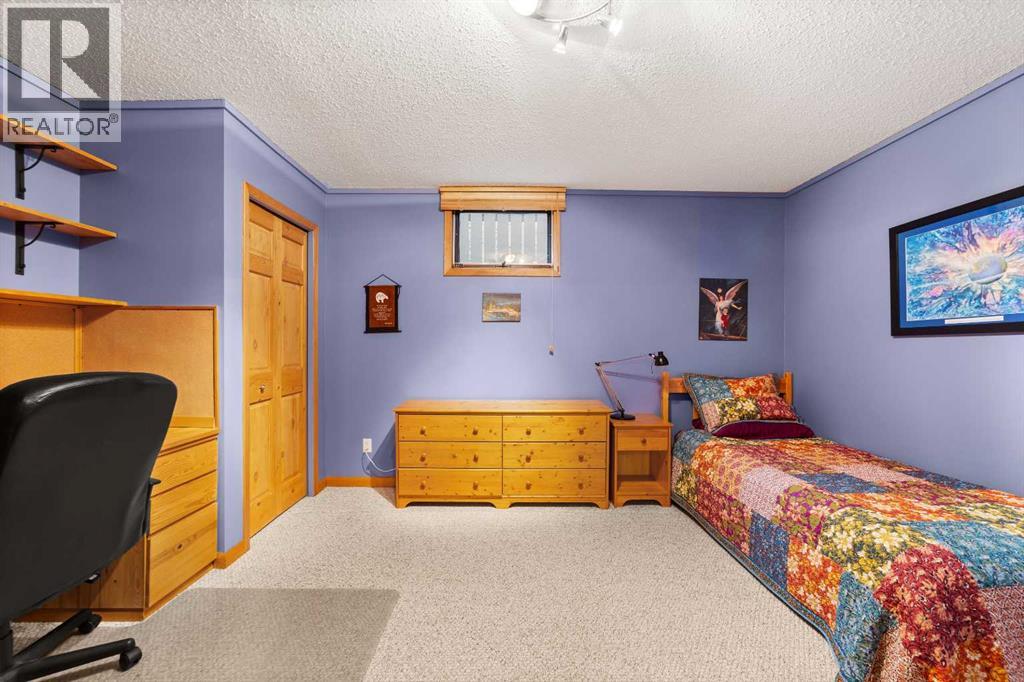 25 Westheights Drive, Didsbury, Alberta  T0M 0W0 - Photo 19 - A2248485