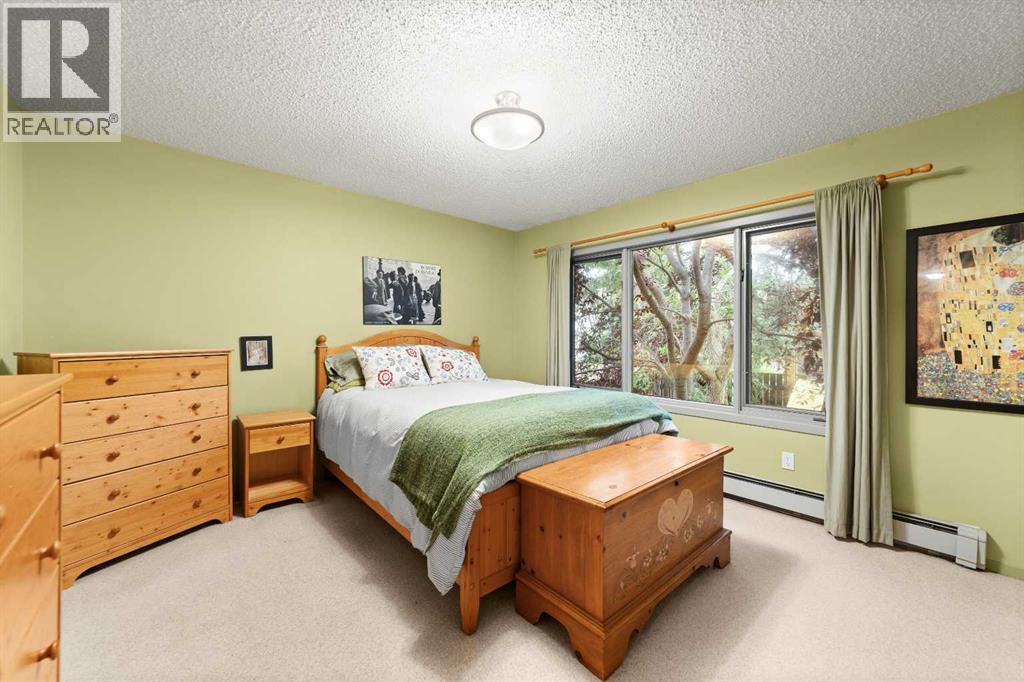 25 Westheights Drive, Didsbury, Alberta  T0M 0W0 - Photo 9 - A2248485