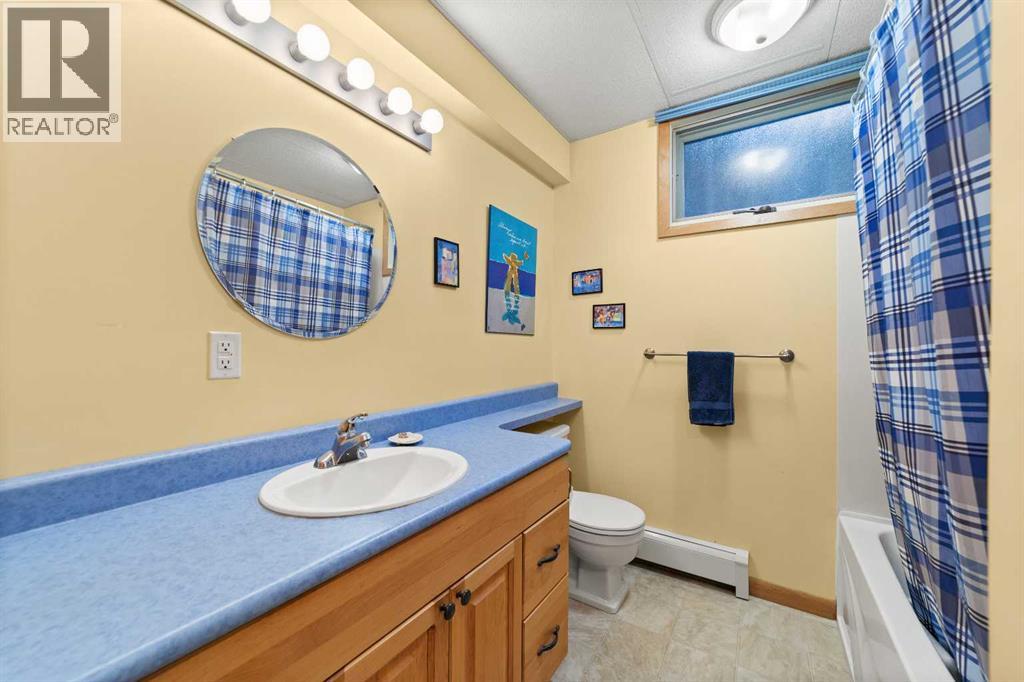 25 Westheights Drive, Didsbury, Alberta  T0M 0W0 - Photo 21 - A2248485