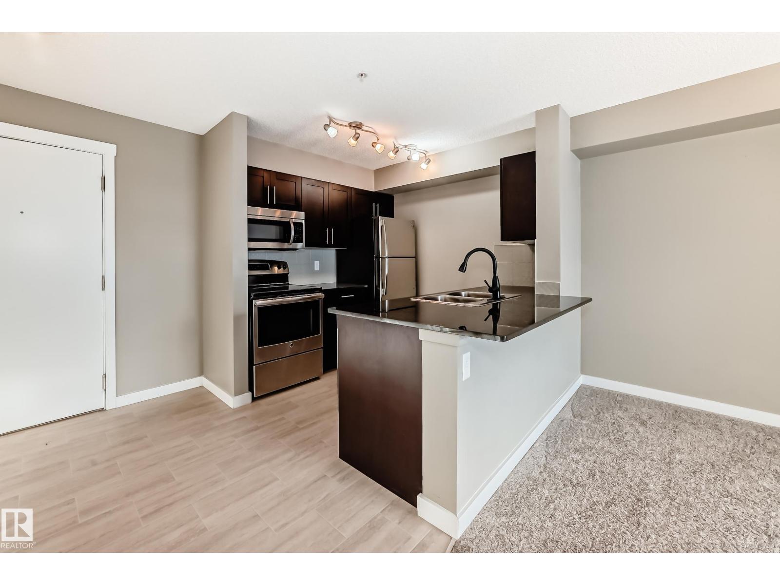 #226 1510 Watt Dr Sw, Edmonton, Alberta T6X 2E6 - Photo 15 - E4468444