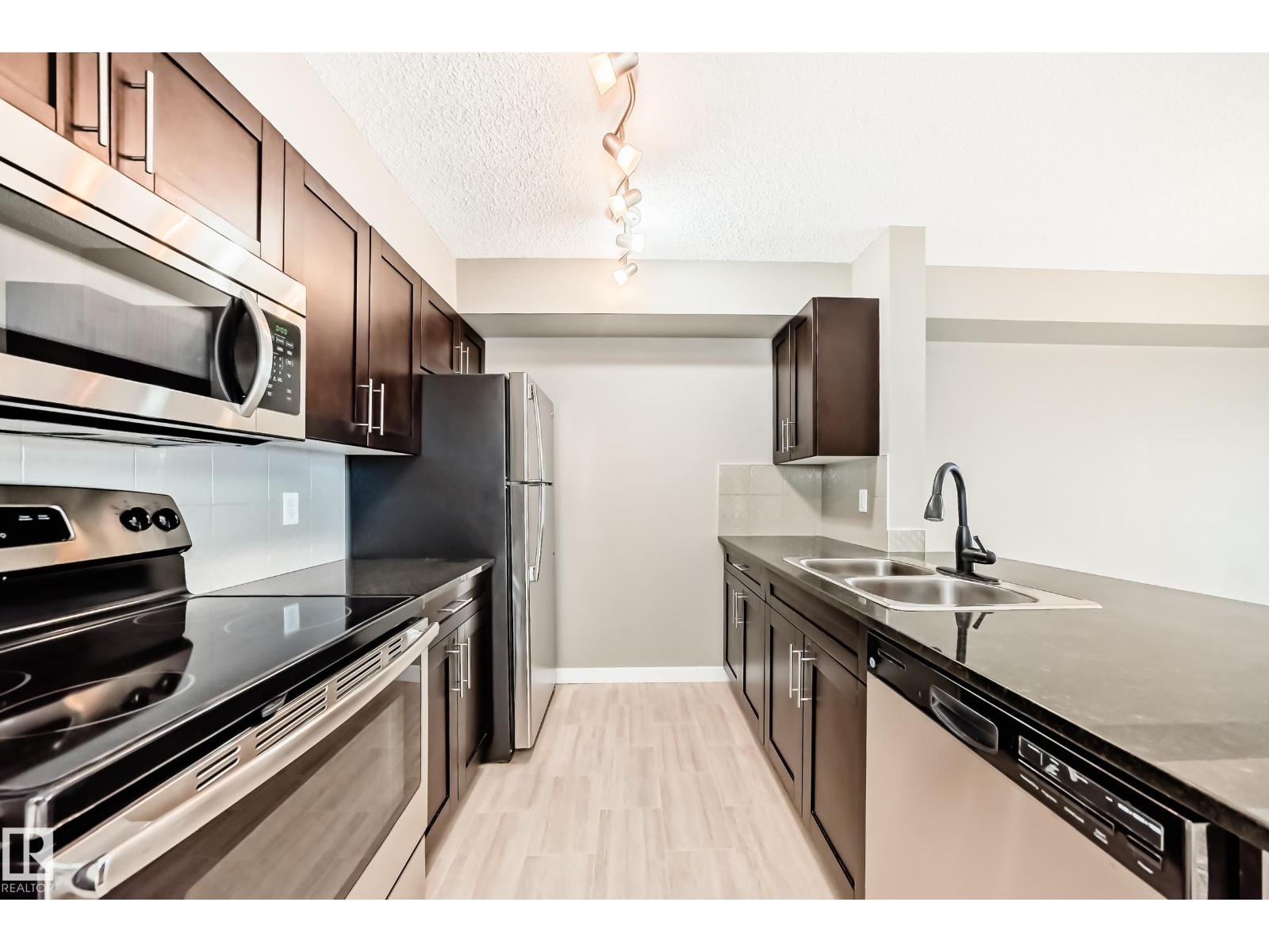 #226 1510 Watt Dr Sw, Edmonton, Alberta T6X 2E6 - Photo 20 - E4468444