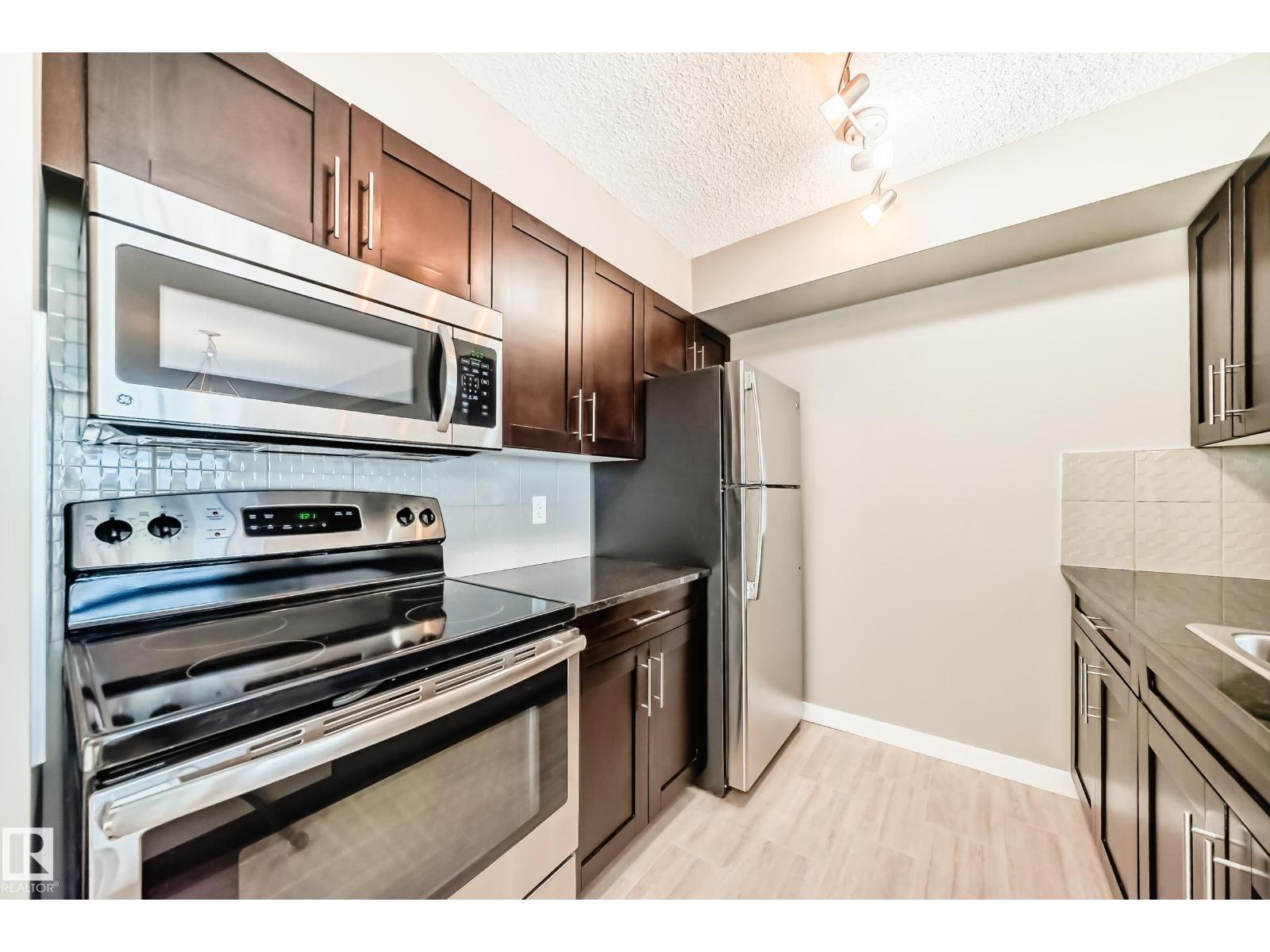 #226 1510 Watt Dr Sw, Edmonton, Alberta T6X 2E6 - Photo 22 - E4468444