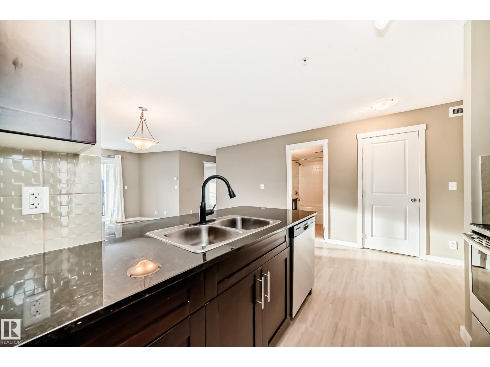 #226 1510 Watt Dr Sw, Edmonton, Alberta T6X 2E6 - Photo 26 - E4468444