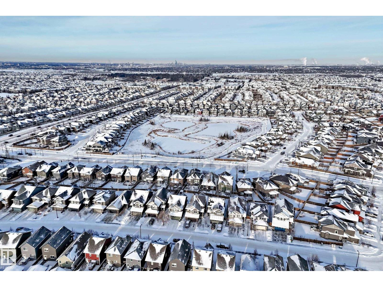 #226 1510 Watt Dr Sw, Edmonton, Alberta T6X 2E6 - Photo 27 - E4468444