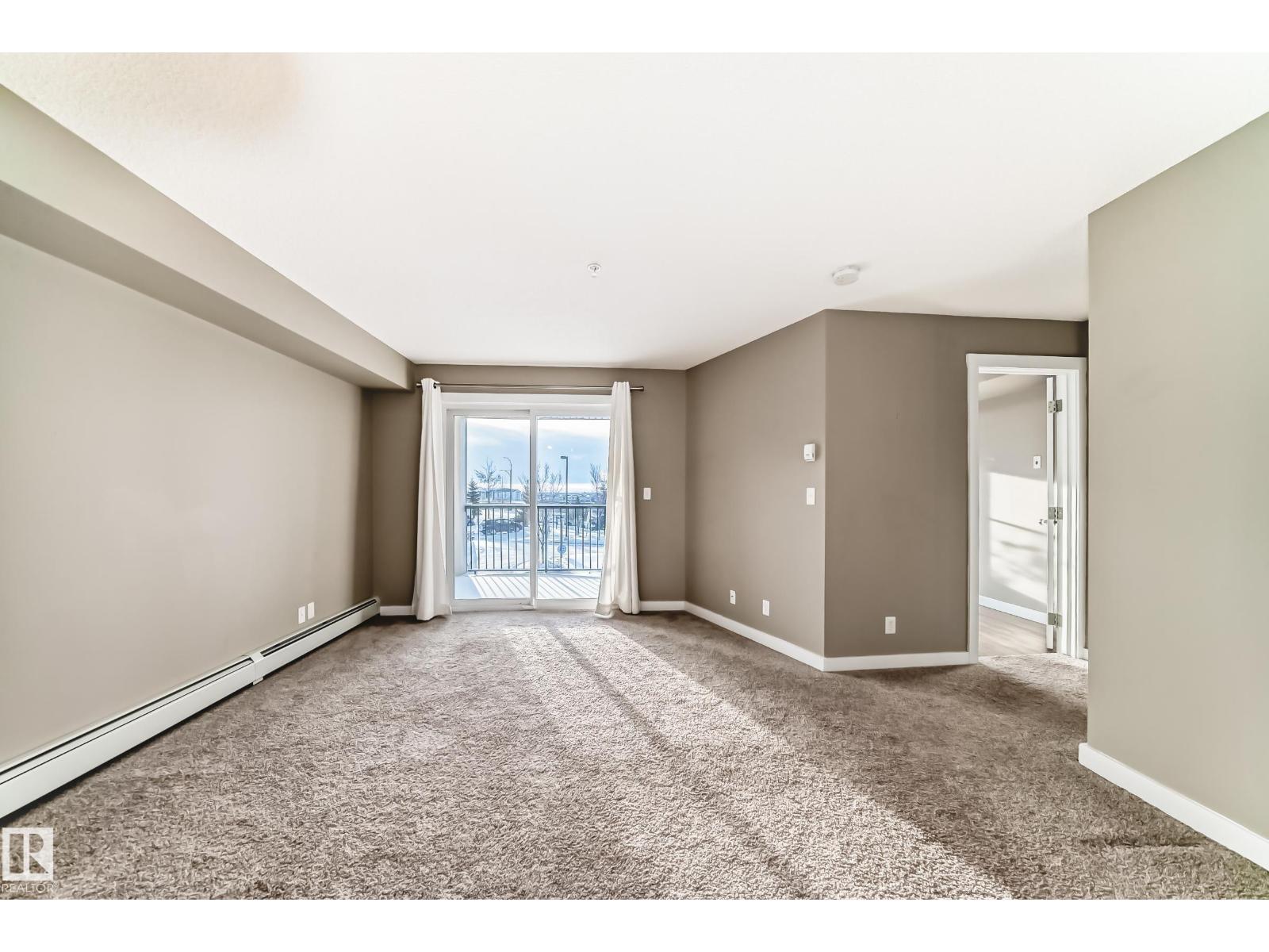 #226 1510 Watt Dr Sw, Edmonton, Alberta T6X 2E6 - Photo 30 - E4468444