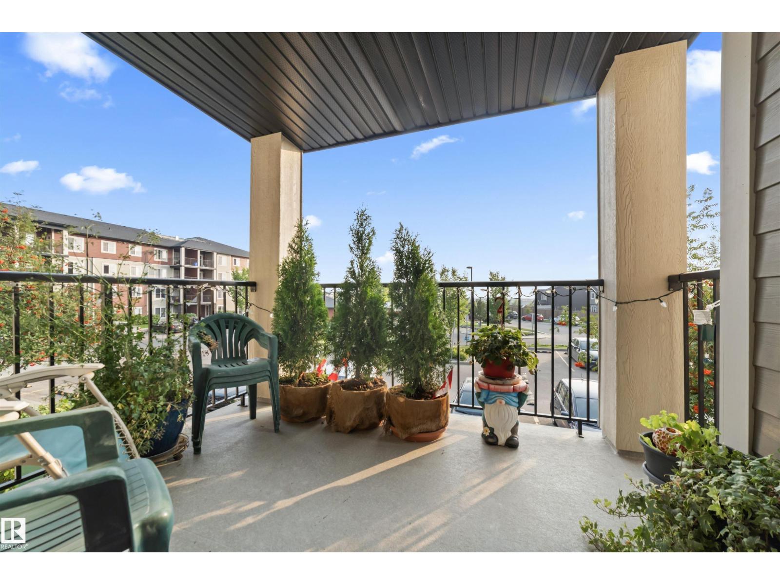 #226 1510 Watt Dr Sw, Edmonton, Alberta T6X 2E6 - Photo 32 - E4468444