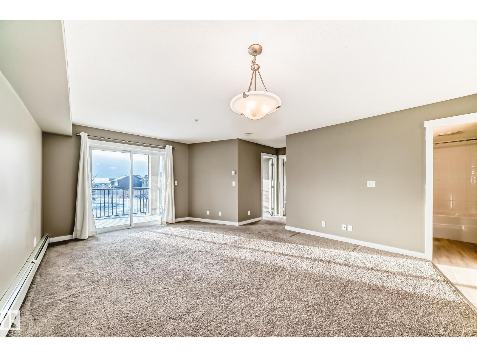 #226 1510 Watt Dr Sw, Edmonton, Alberta T6X 2E6 - Photo 33 - E4468444