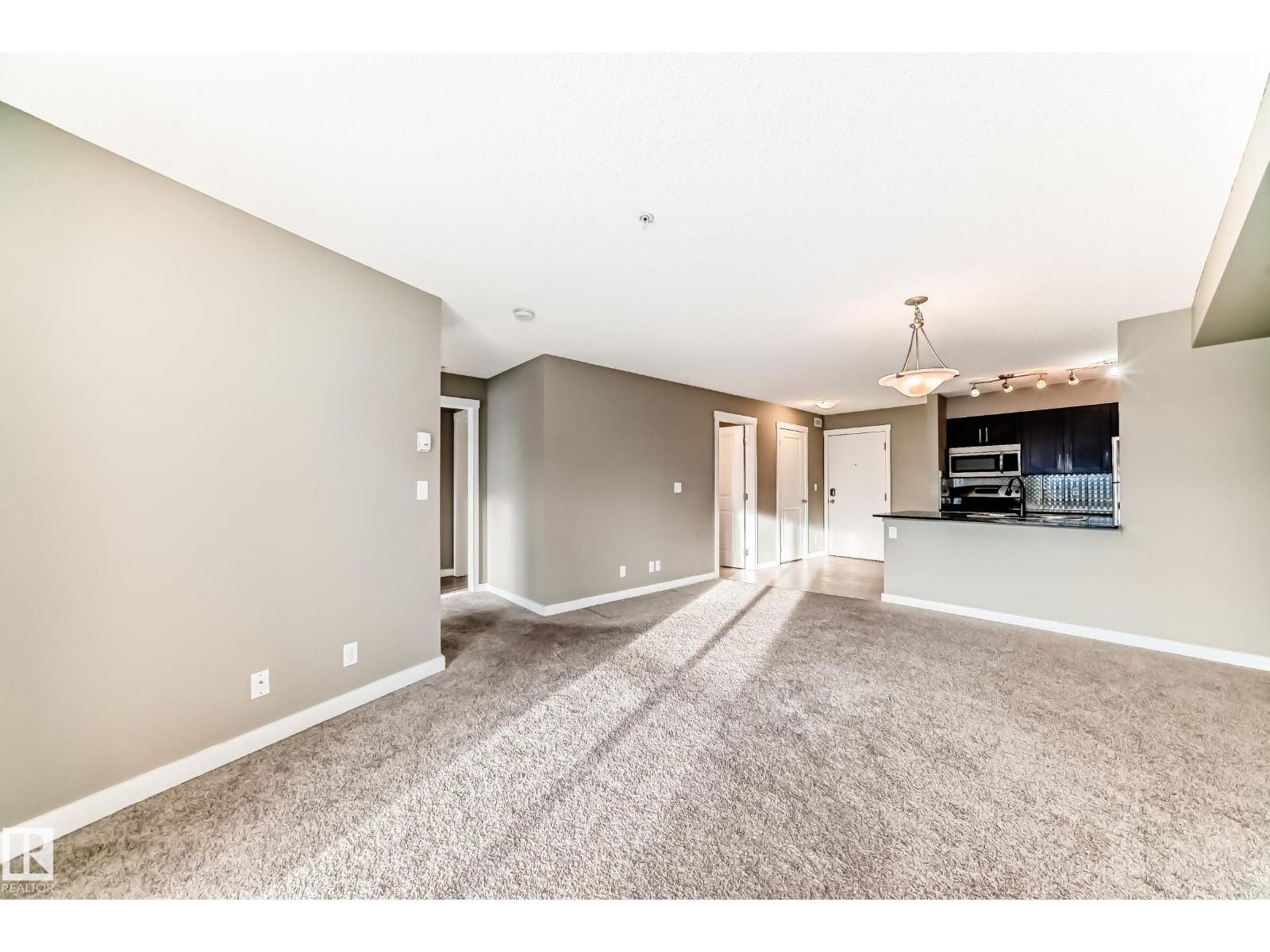 #226 1510 Watt Dr Sw, Edmonton, Alberta T6X 2E6 - Photo 36 - E4468444