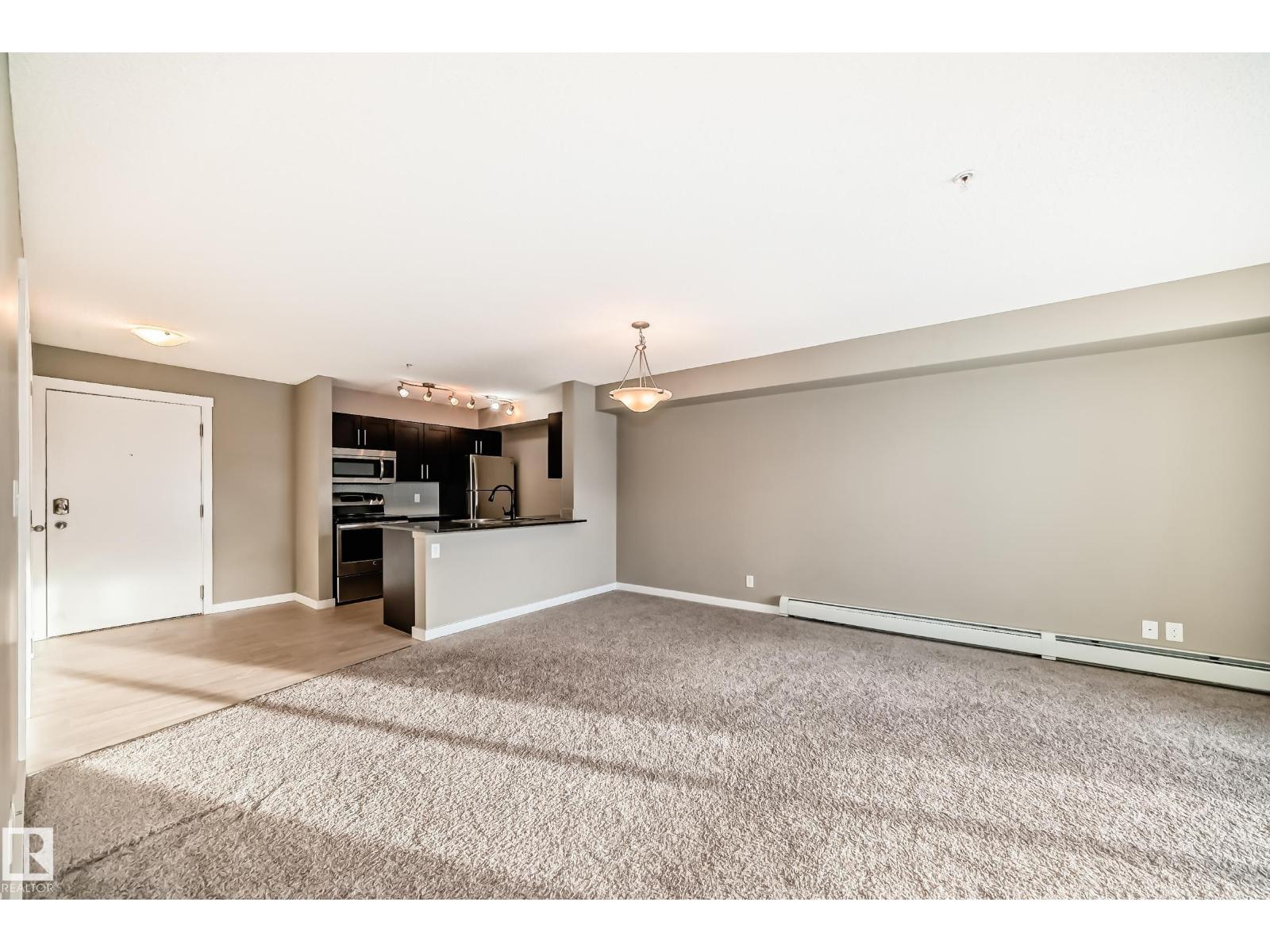 #226 1510 Watt Dr Sw, Edmonton, Alberta T6X 2E6 - Photo 38 - E4468444