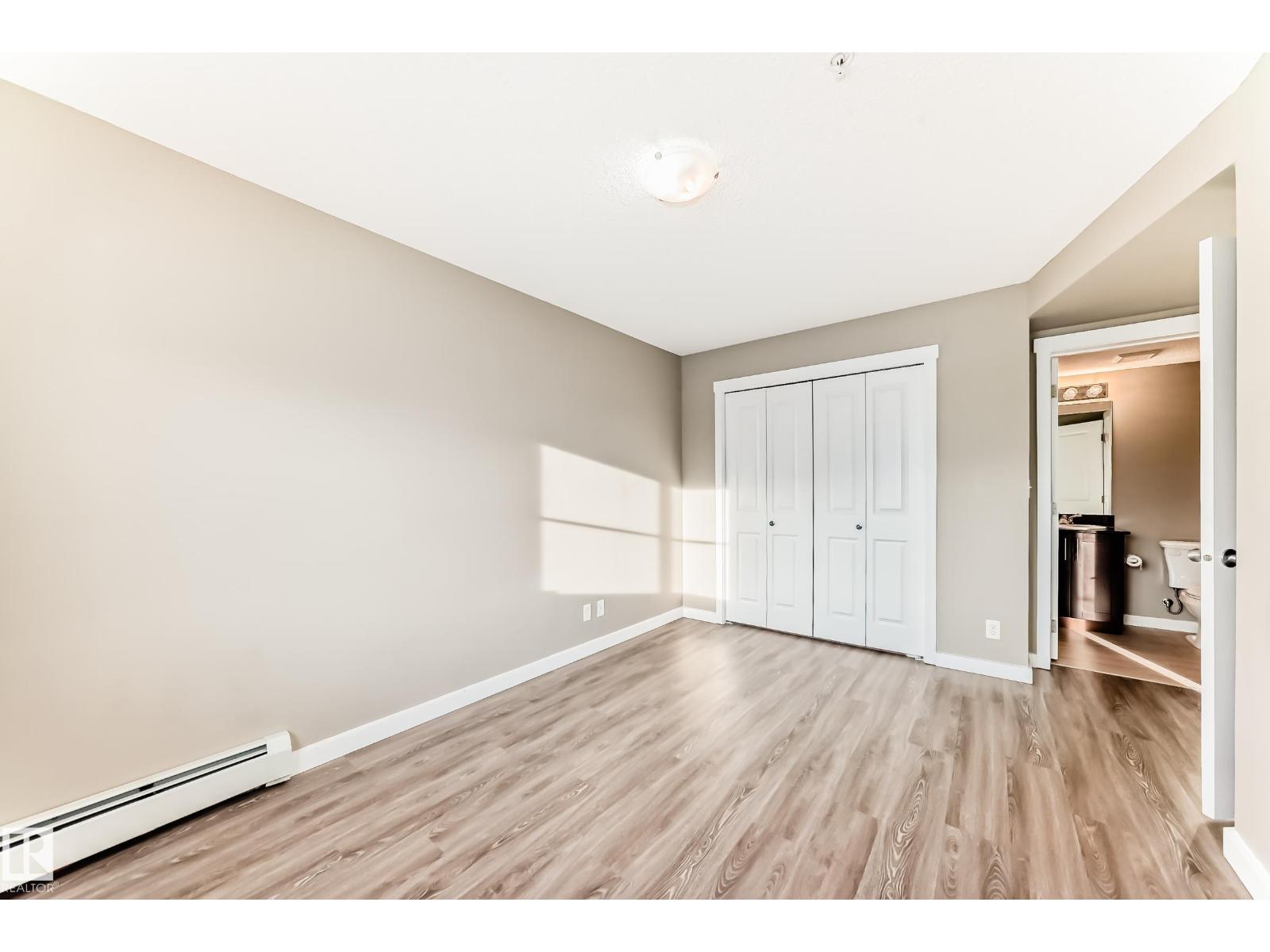 #226 1510 Watt Dr Sw, Edmonton, Alberta T6X 2E6 - Photo 42 - E4468444