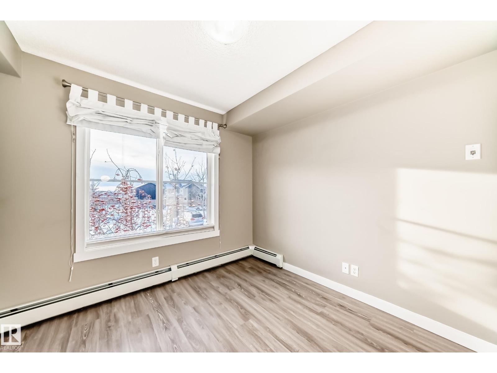 #226 1510 Watt Dr Sw, Edmonton, Alberta T6X 2E6 - Photo 45 - E4468444