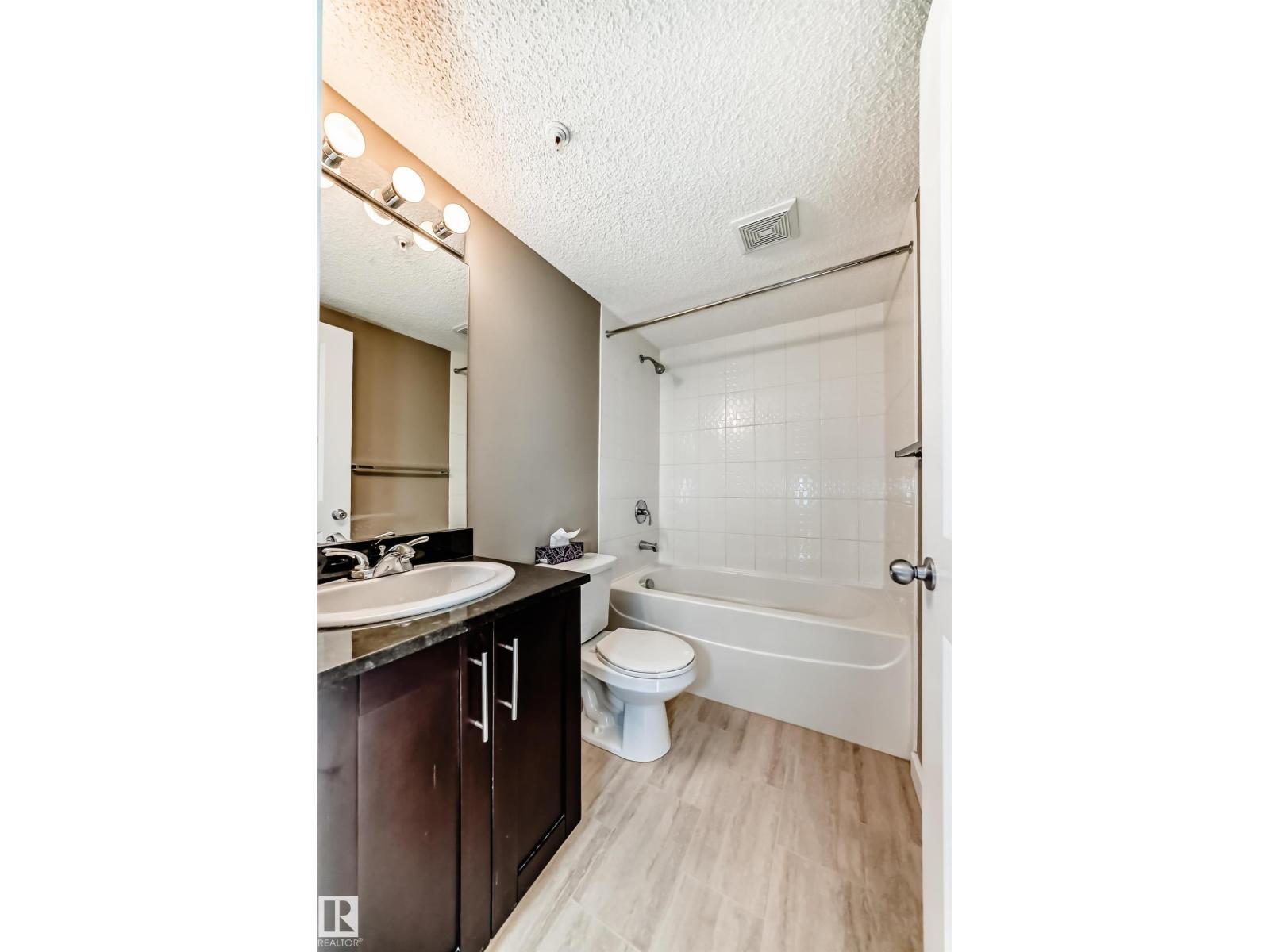 #226 1510 Watt Dr Sw, Edmonton, Alberta T6X 2E6 - Photo 48 - E4468444