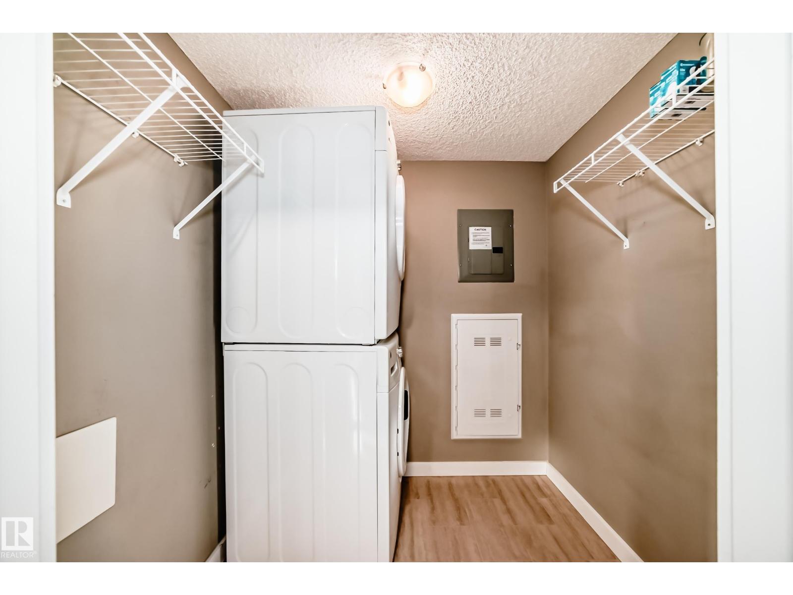 #226 1510 Watt Dr Sw, Edmonton, Alberta T6X 2E6 - Photo 49 - E4468444