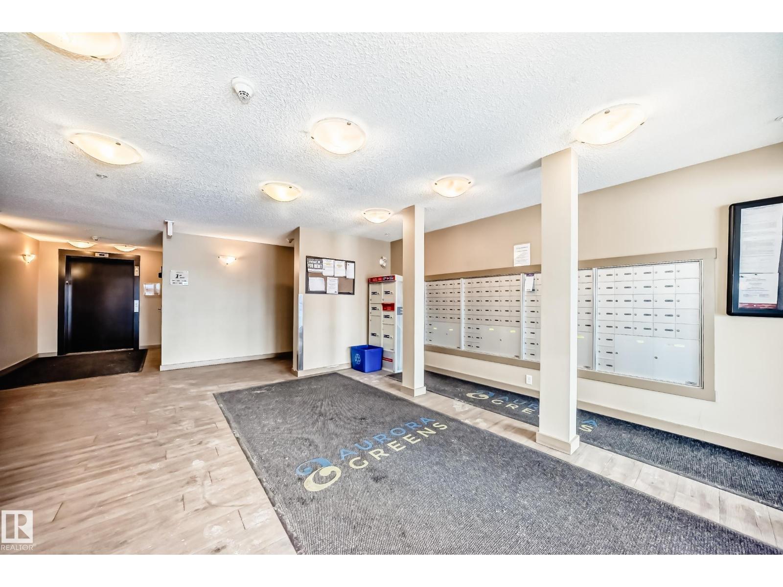 #226 1510 Watt Dr Sw, Edmonton, Alberta T6X 2E6 - Photo 52 - E4468444