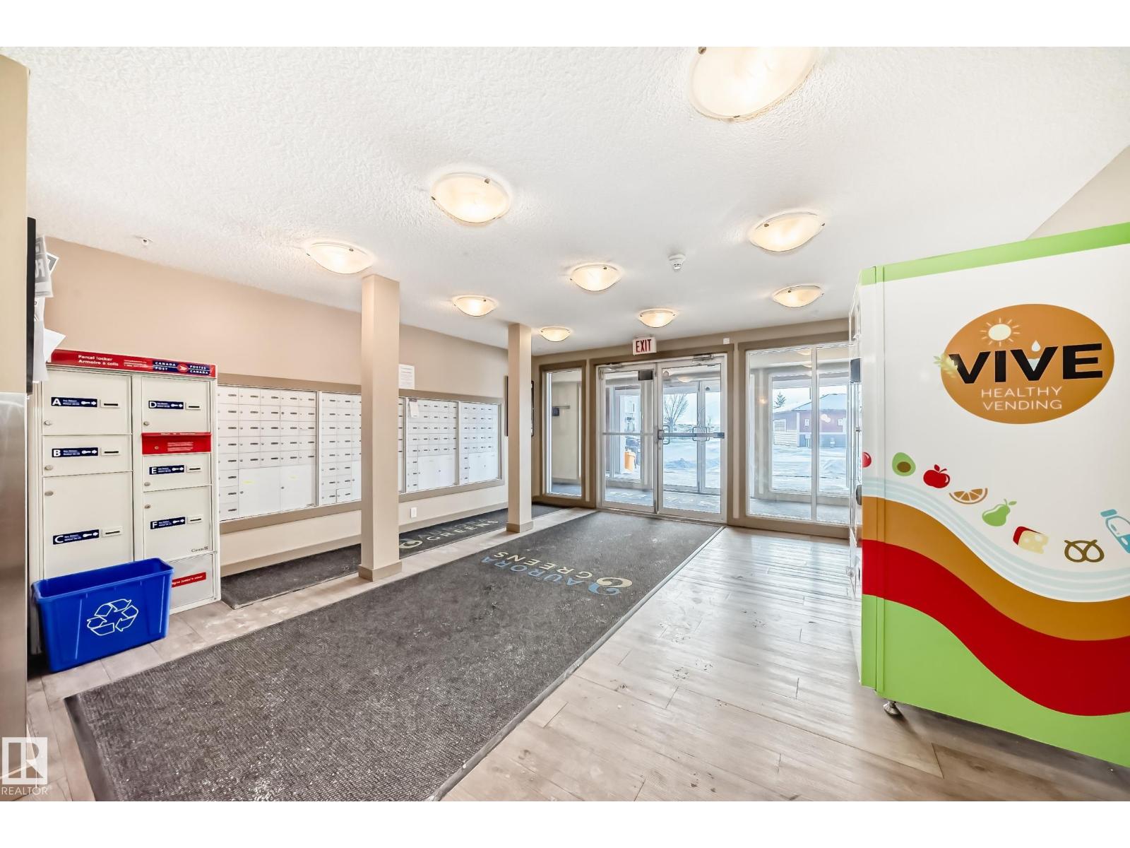 #226 1510 Watt Dr Sw, Edmonton, Alberta T6X 2E6 - Photo 53 - E4468444