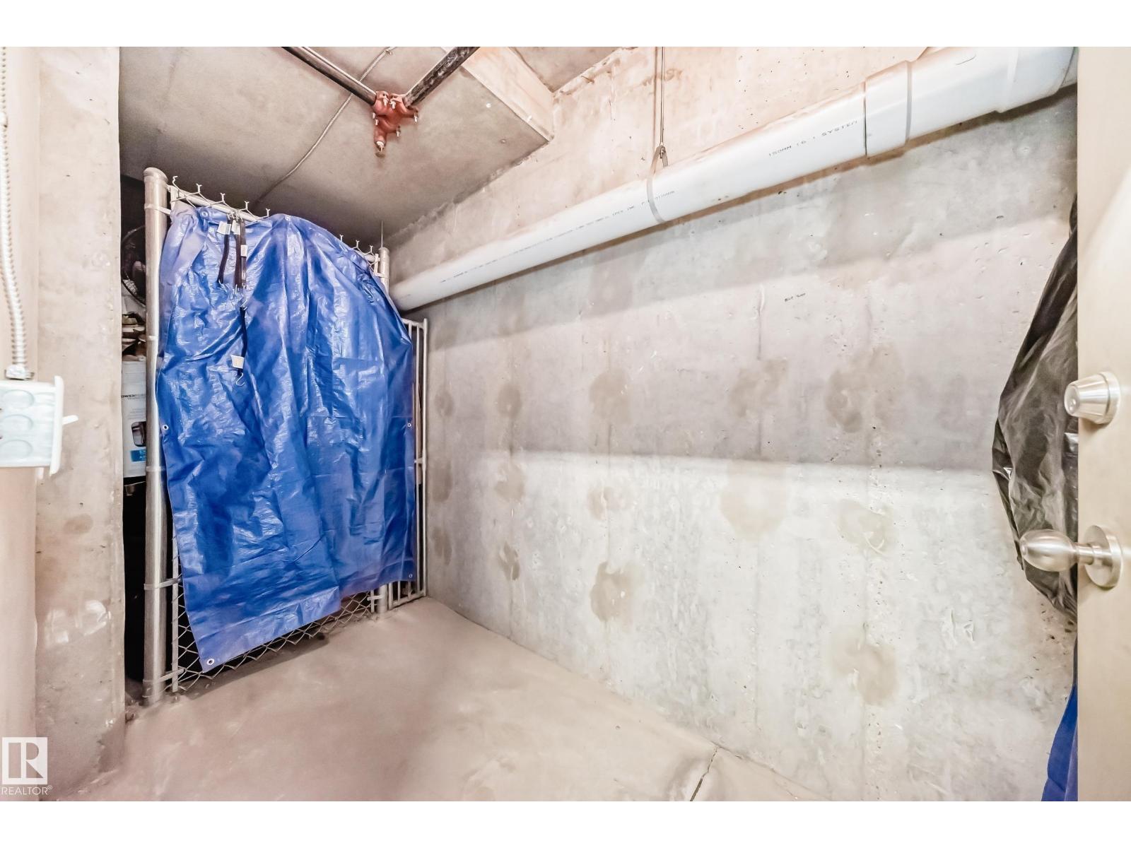 #226 1510 Watt Dr Sw, Edmonton, Alberta T6X 2E6 - Photo 54 - E4468444