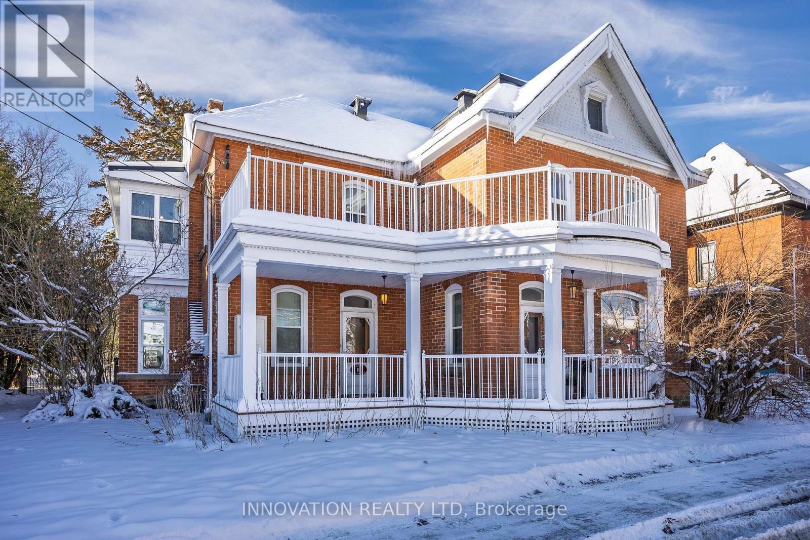 10 ROCHESTER STREET, Carleton Place, Ontario