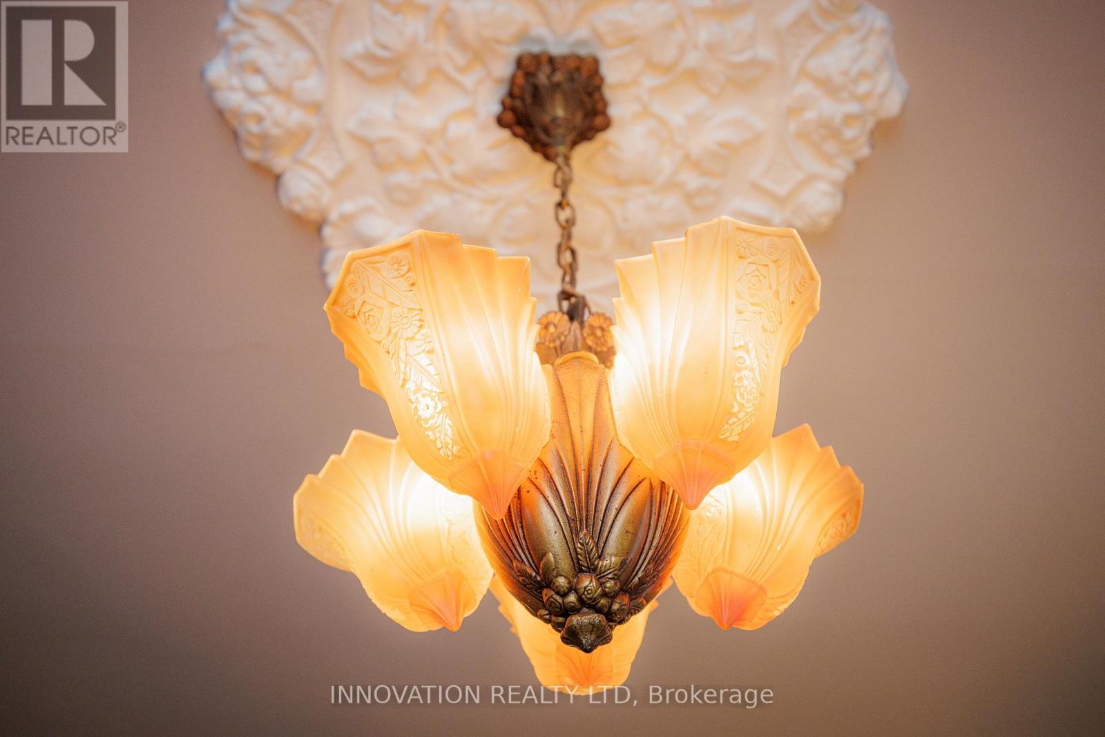 10 Rochester Street, Carleton Place, Ontario  K7C 2R1 - Photo 10 - X12644114