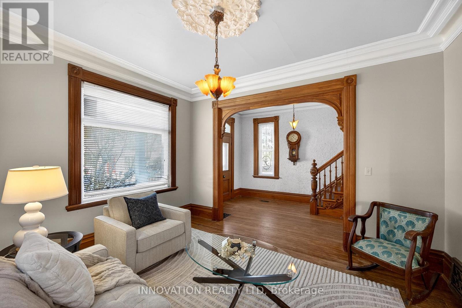 10 Rochester Street, Carleton Place, Ontario  K7C 2R1 - Photo 13 - X12644114