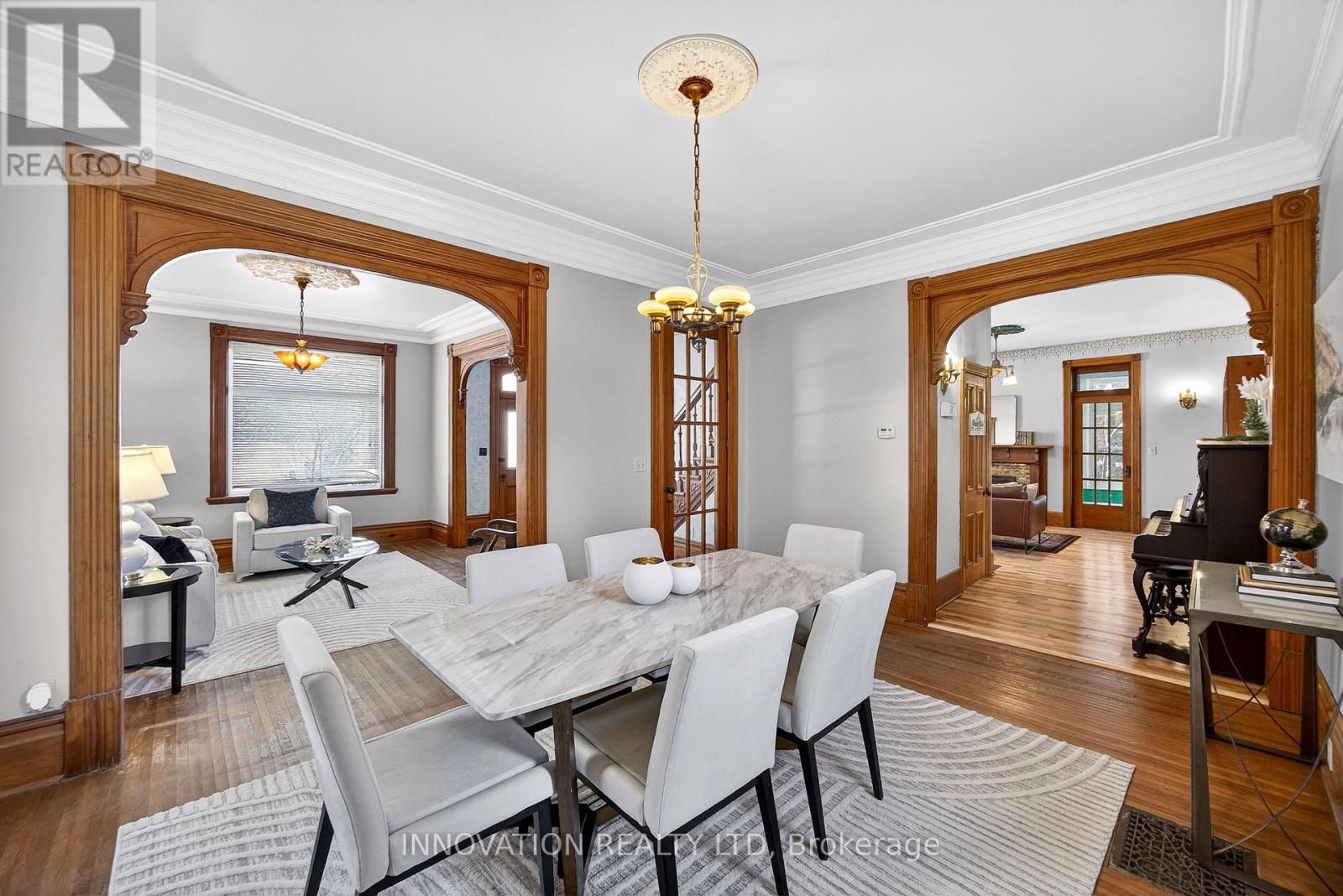 10 Rochester Street, Carleton Place, Ontario  K7C 2R1 - Photo 14 - X12644114