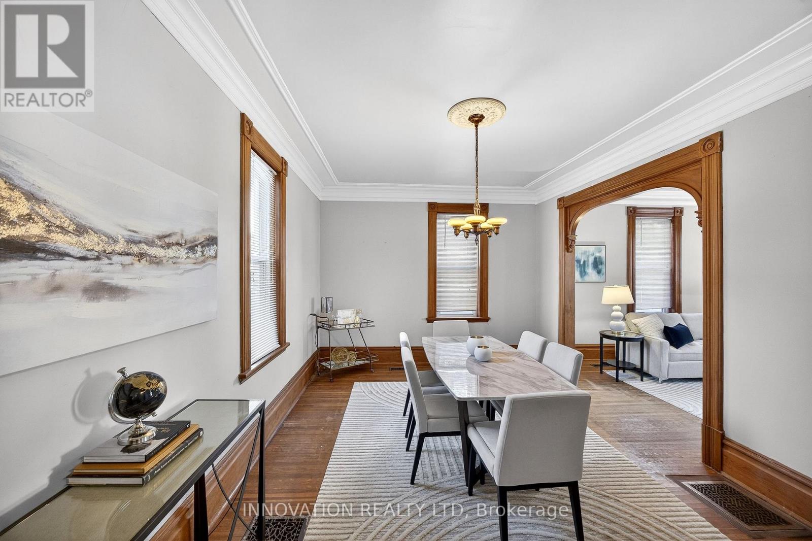 10 Rochester Street, Carleton Place, Ontario  K7C 2R1 - Photo 15 - X12644114