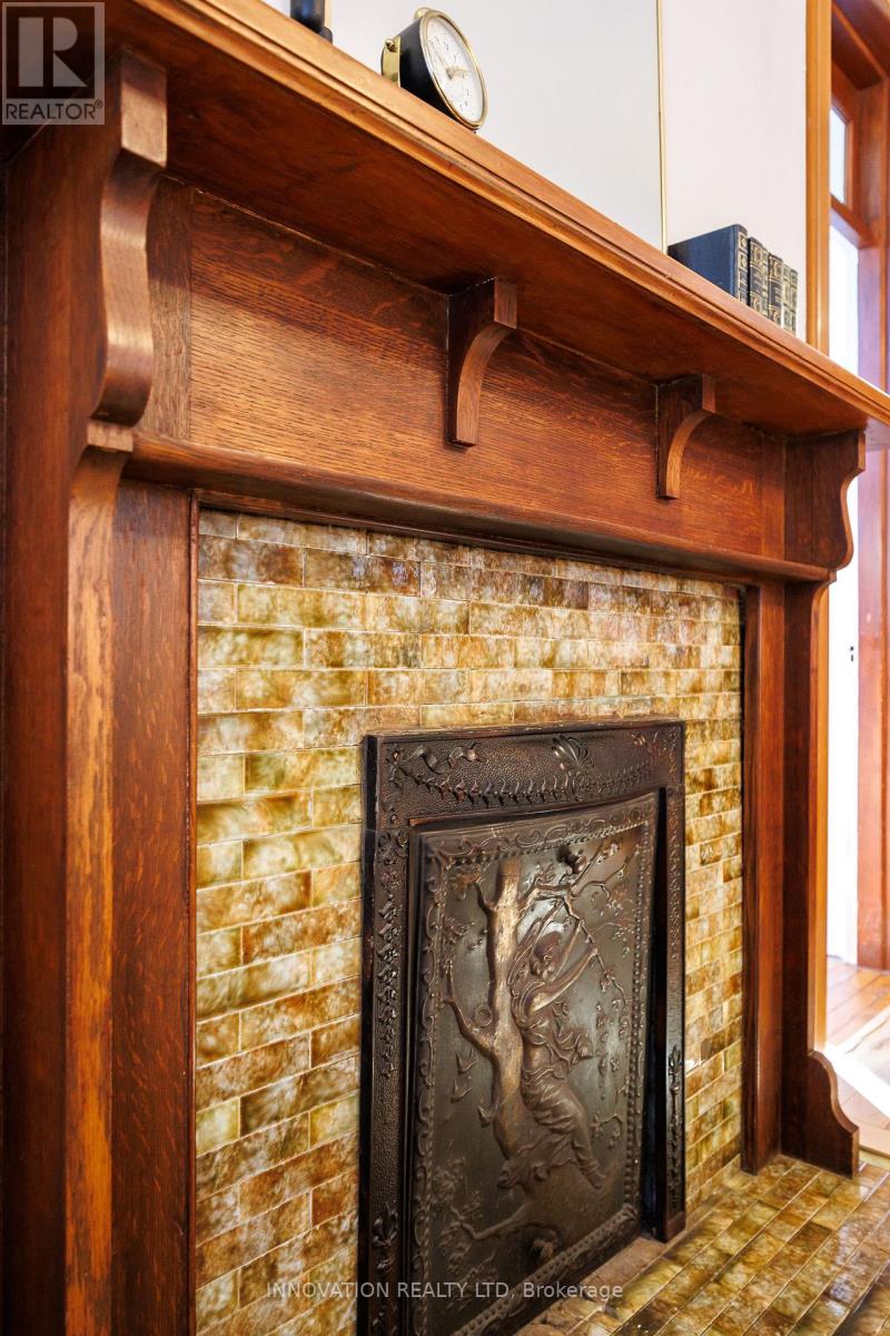 10 Rochester Street, Carleton Place, Ontario  K7C 2R1 - Photo 18 - X12644114