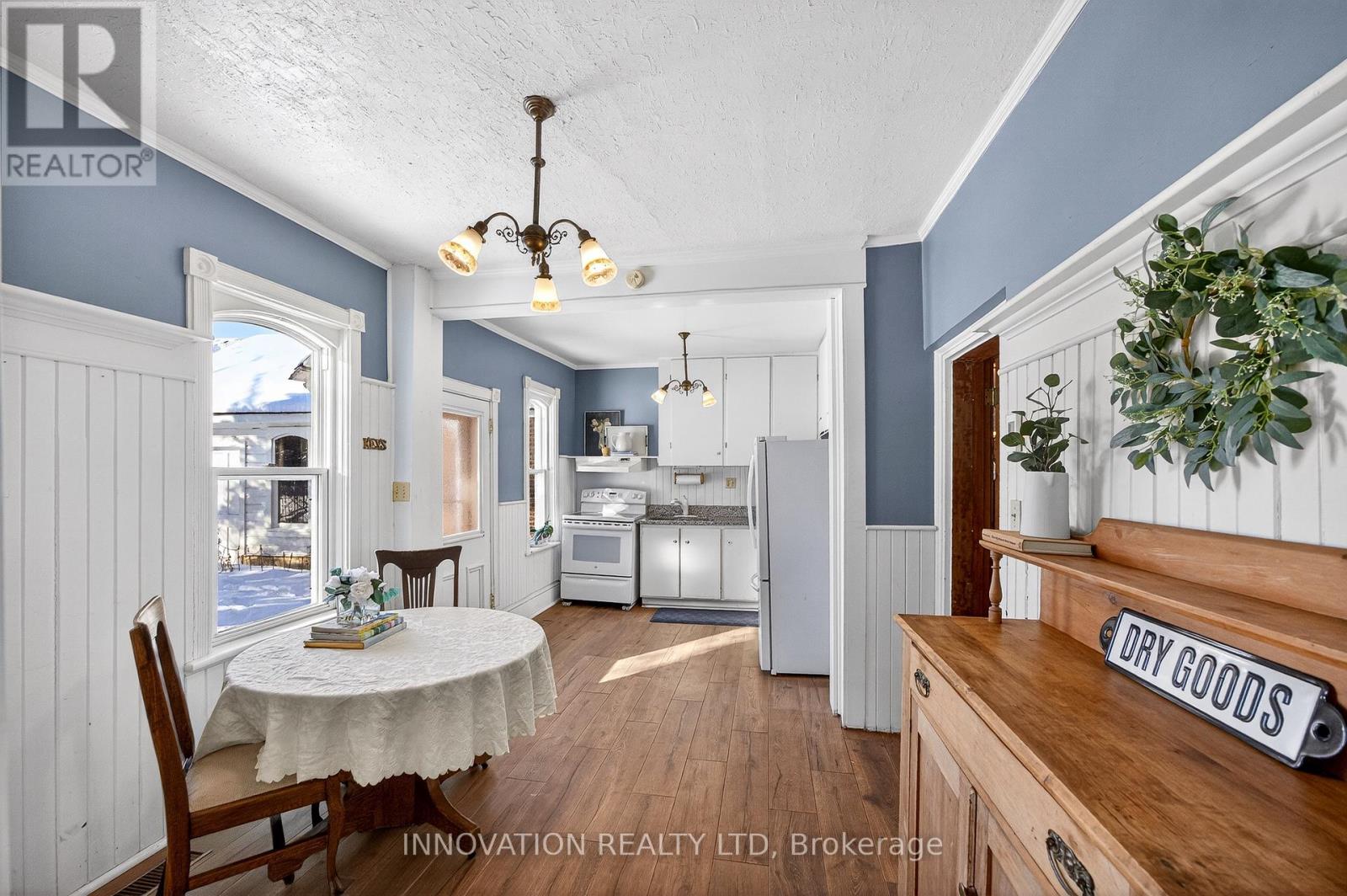 10 Rochester Street, Carleton Place, Ontario  K7C 2R1 - Photo 20 - X12644114