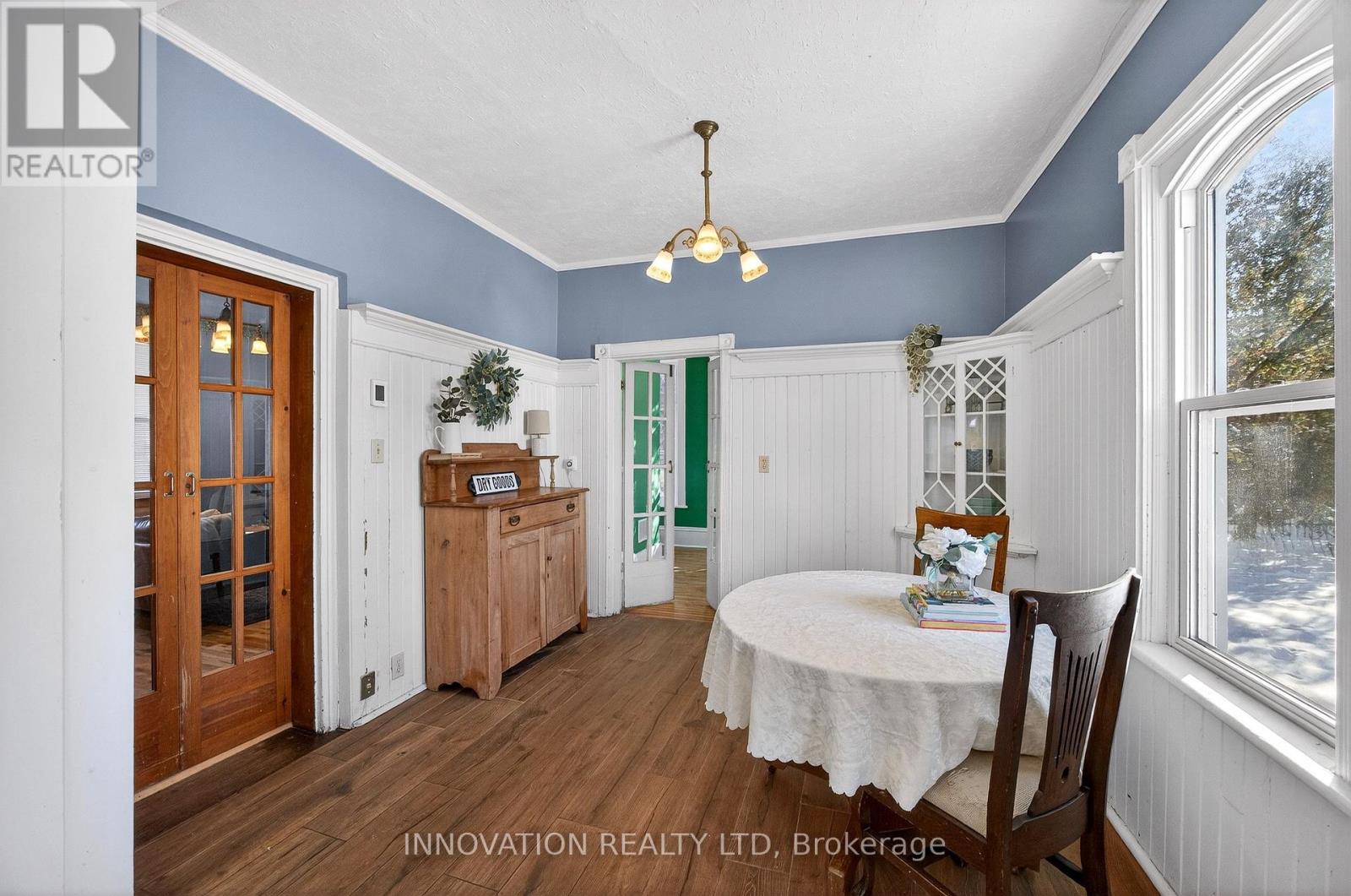 10 Rochester Street, Carleton Place, Ontario  K7C 2R1 - Photo 21 - X12644114