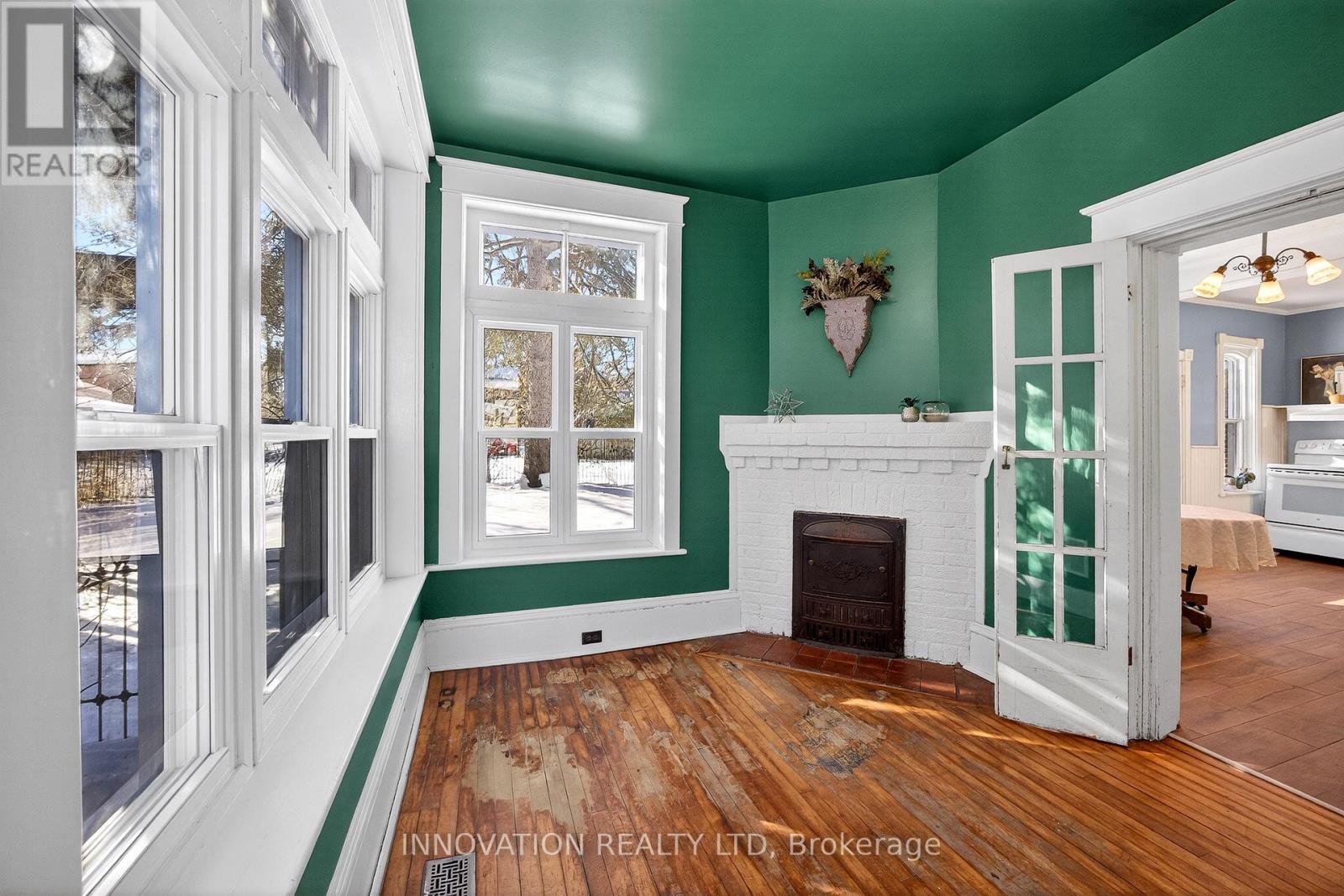 10 Rochester Street, Carleton Place, Ontario  K7C 2R1 - Photo 23 - X12644114