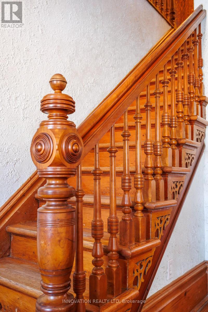 10 Rochester Street, Carleton Place, Ontario  K7C 2R1 - Photo 25 - X12644114