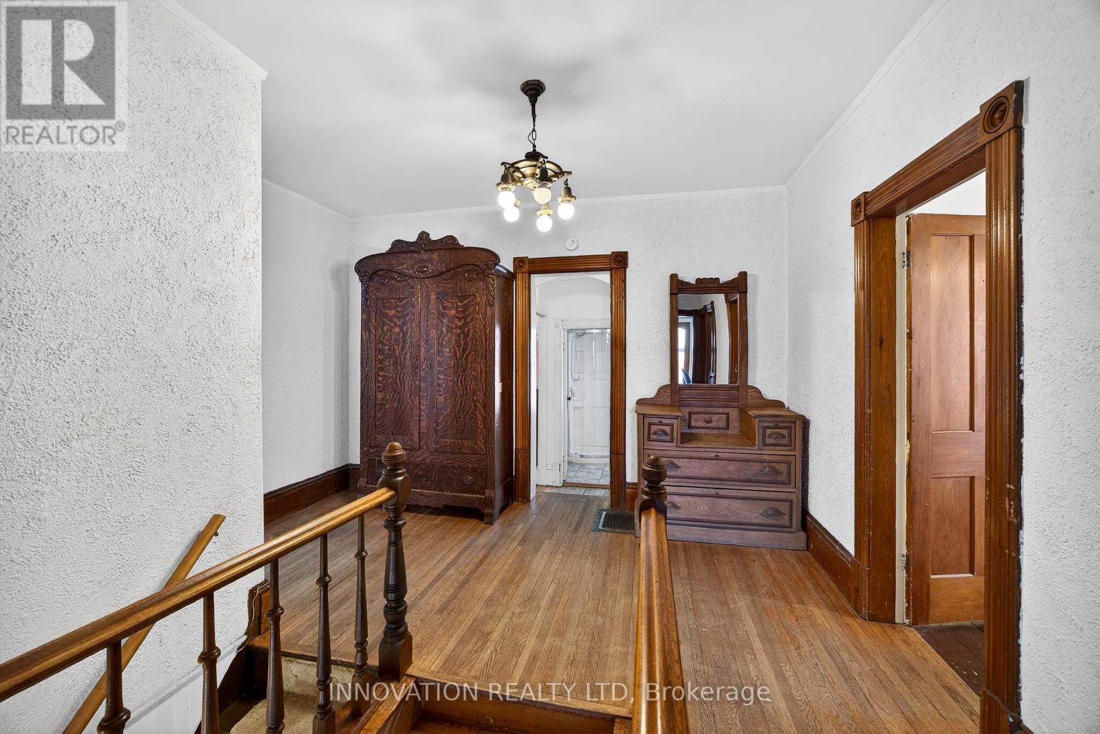 10 Rochester Street, Carleton Place, Ontario  K7C 2R1 - Photo 26 - X12644114