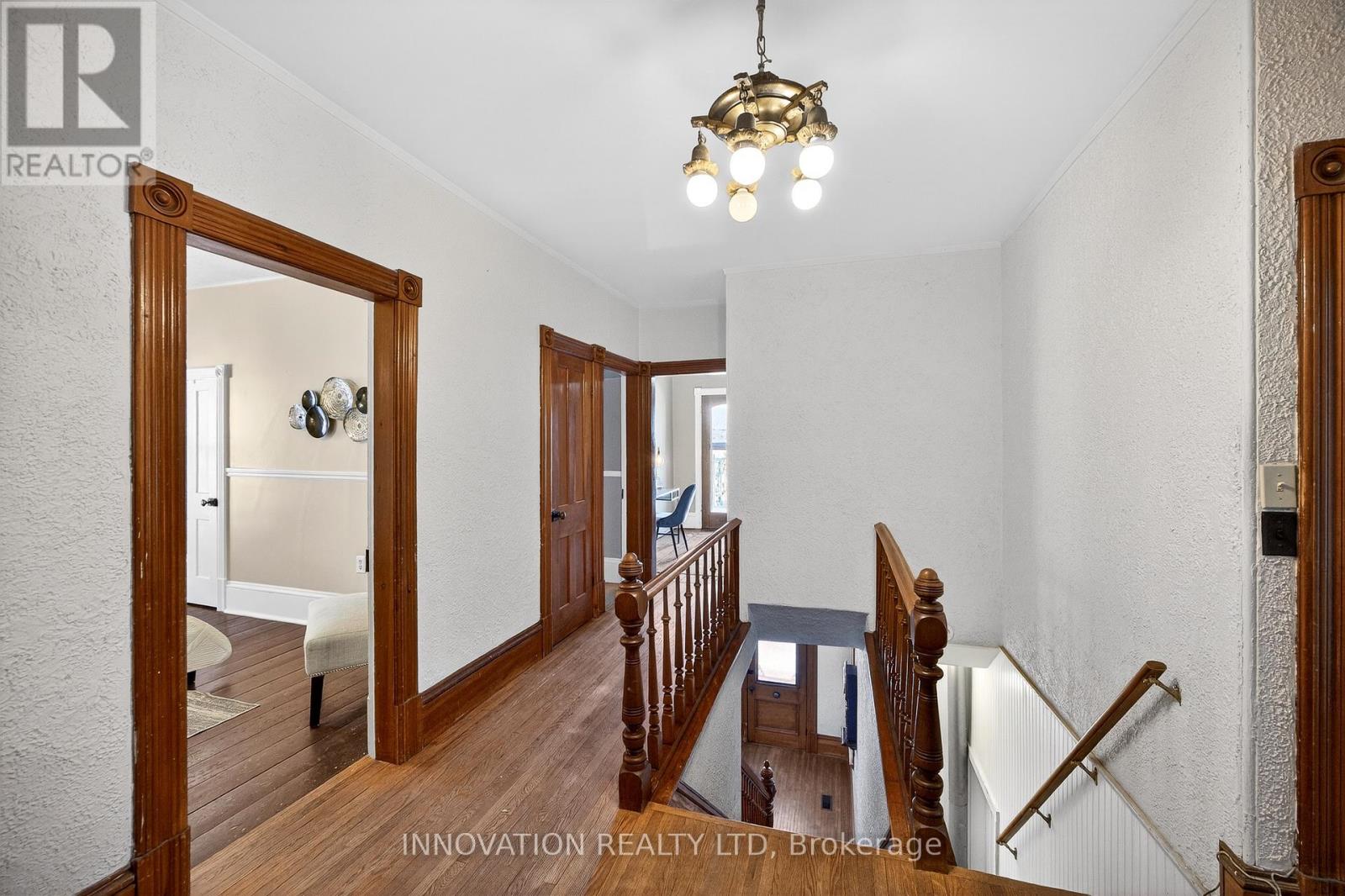 10 Rochester Street, Carleton Place, Ontario  K7C 2R1 - Photo 27 - X12644114