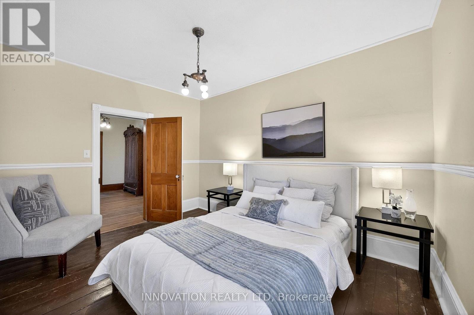 10 Rochester Street, Carleton Place, Ontario  K7C 2R1 - Photo 29 - X12644114