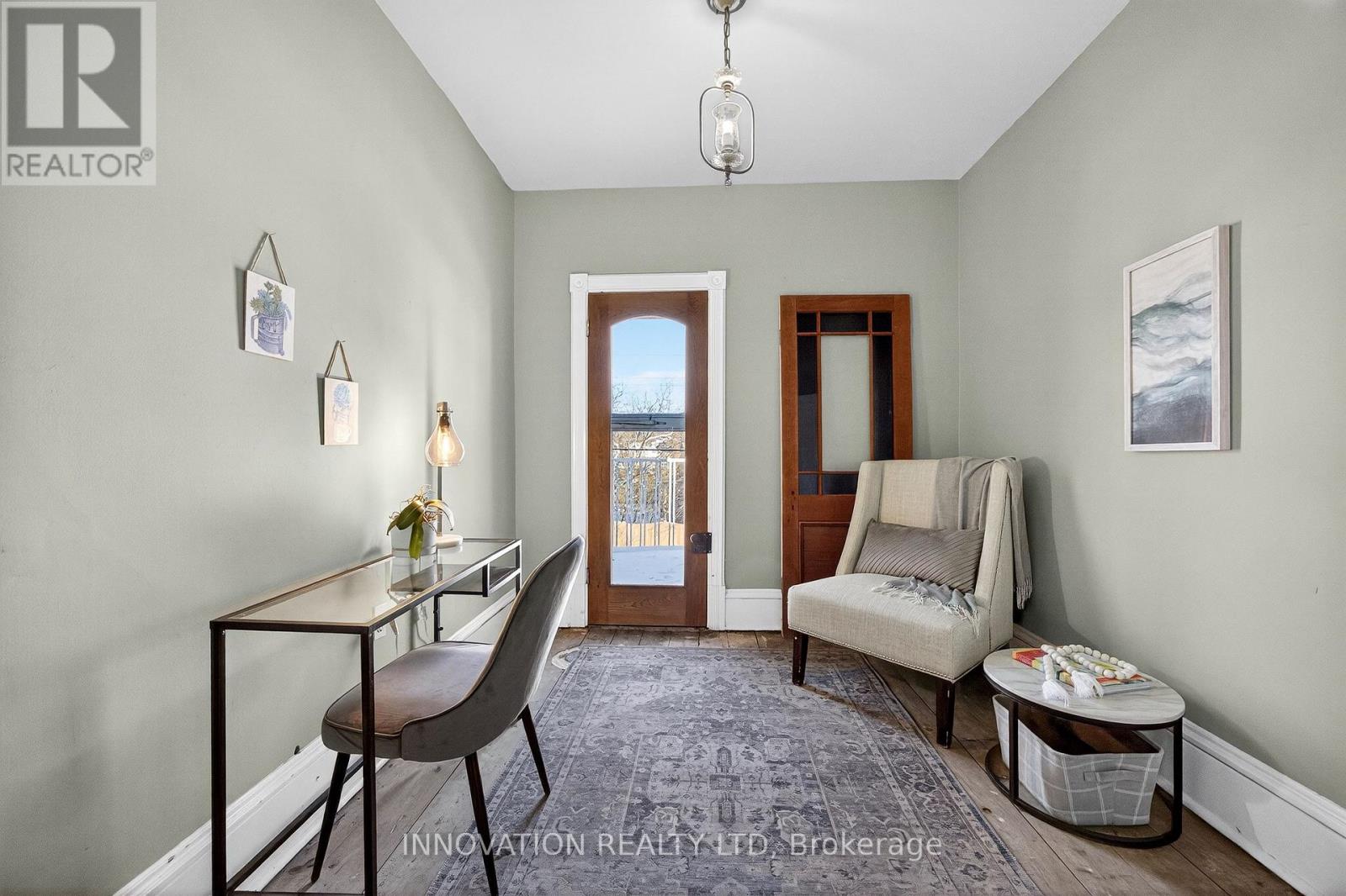 10 Rochester Street, Carleton Place, Ontario  K7C 2R1 - Photo 30 - X12644114