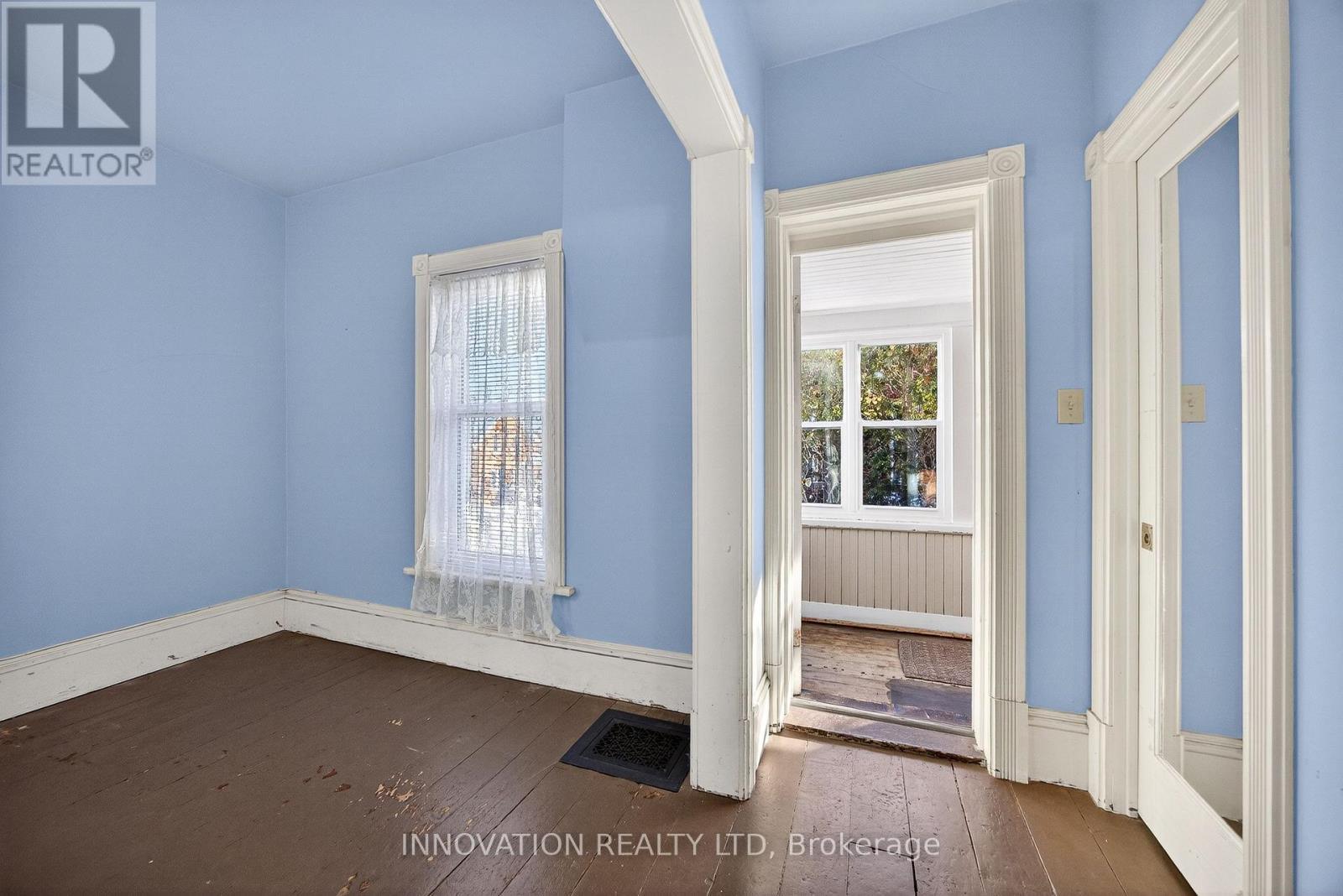 10 Rochester Street, Carleton Place, Ontario  K7C 2R1 - Photo 32 - X12644114