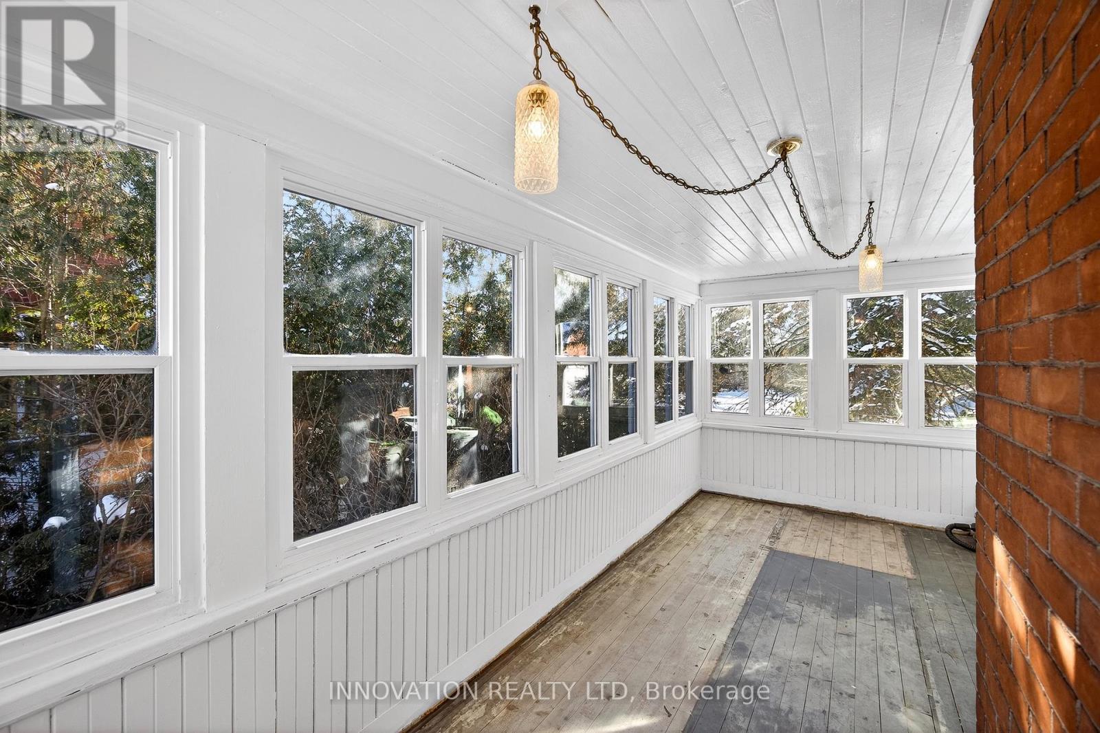 10 Rochester Street, Carleton Place, Ontario  K7C 2R1 - Photo 33 - X12644114