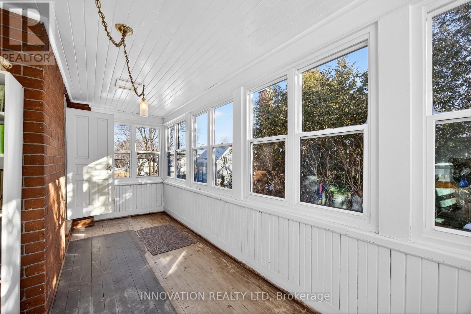 10 Rochester Street, Carleton Place, Ontario  K7C 2R1 - Photo 34 - X12644114