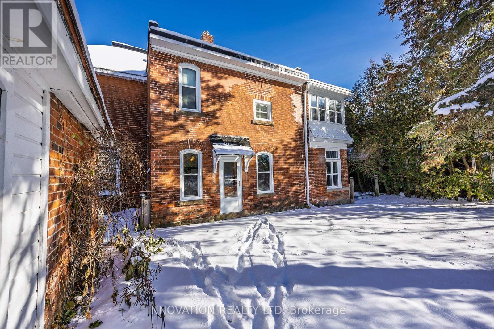 10 Rochester Street, Carleton Place, Ontario  K7C 2R1 - Photo 39 - X12644114