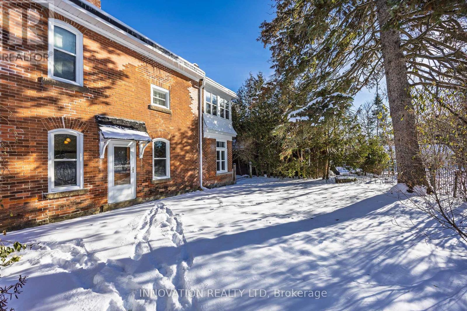 10 Rochester Street, Carleton Place, Ontario  K7C 2R1 - Photo 41 - X12644114