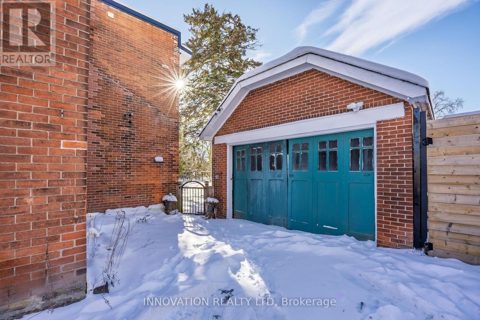 10 Rochester Street, Carleton Place, Ontario  K7C 2R1 - Photo 7 - X12644114