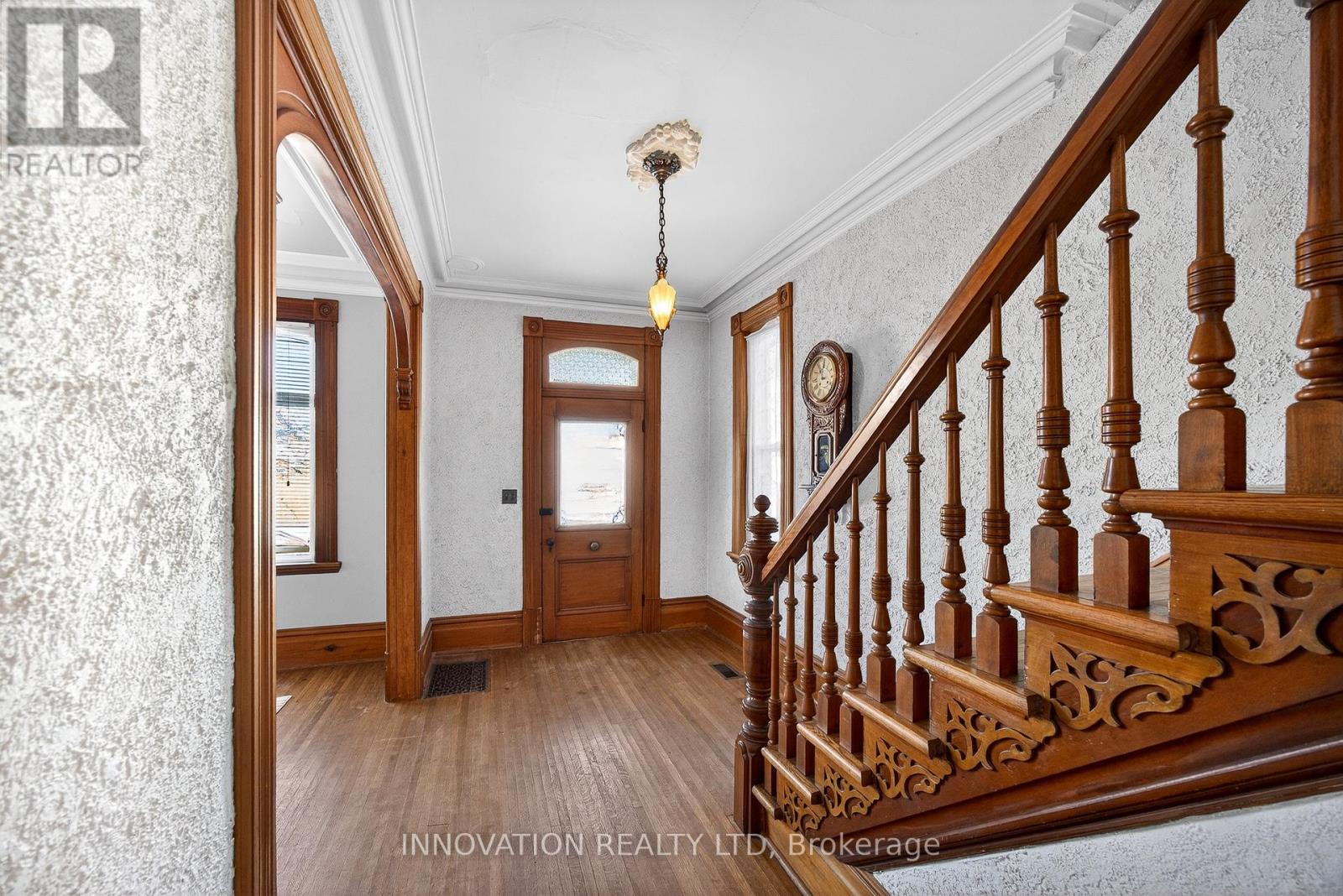 10 Rochester Street, Carleton Place, Ontario  K7C 2R1 - Photo 8 - X12644114