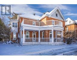 10 ROCHESTER STREET, Carleton Place, Ontario