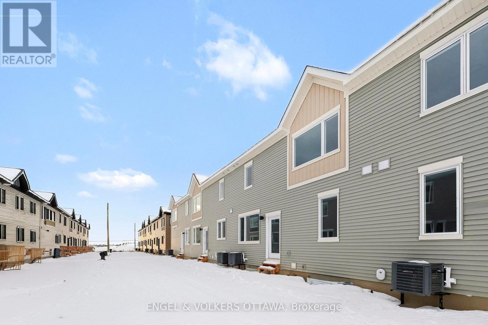 414 Broadcast Avenue, Ottawa, Ontario  K4A 5T5 - Photo 12 - X12644134