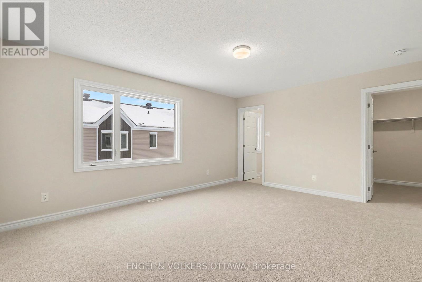 414 Broadcast Avenue, Ottawa, Ontario  K4A 5T5 - Photo 4 - X12644134